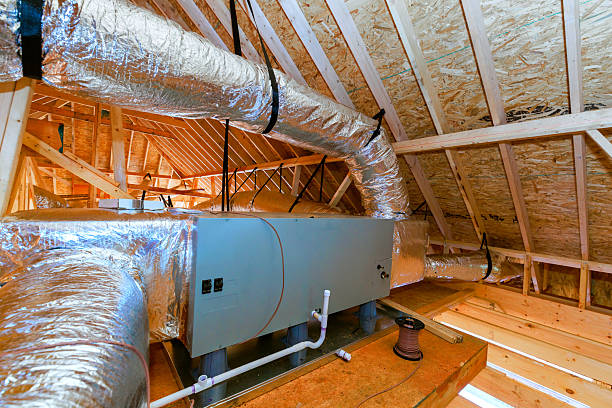 Top rated local Furnace Repair specialists in East Nassau, NY